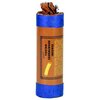 tibetaanse wierook sandalwood