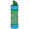 tibetaanse wierook basilicum