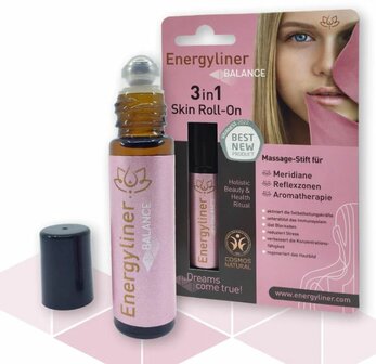 energyliner balance skin roll-on himalaya&#039;s dreams